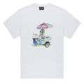 RIPNDIP Nerm Frios T-Shirt - White