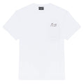 RIPNDIP Lord Nermal Pocket T-Shirt - White II
