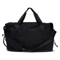 RVCA Womens Balance Duffle Bag - Black
