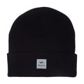 RVCA VA All The Way Beanie - Black