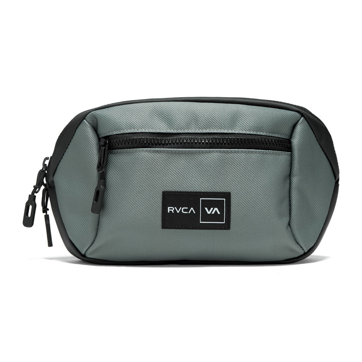 RVCA Level Waist Bag - Olive