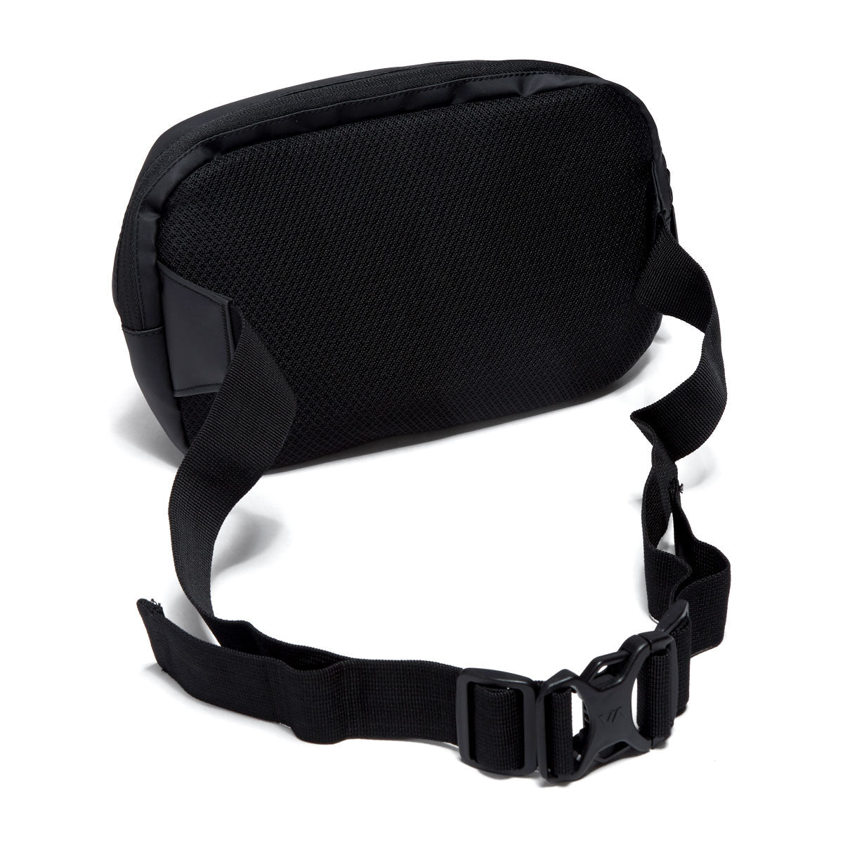 RVCA Level Waist Bag - Olive