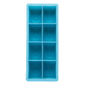 Obey Icon Ice Tray - Aqua Blue