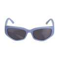 Vans Leyden Sunglasses - Glacial Slate