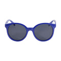 Vans Rise And Shine Sunglasses - Royal Cobalt
