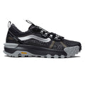 Vans Crosspath XC Gore-Tex Shoes - Metallic Black