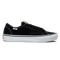 Vans AVE Classic Shoes - Black/White