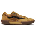 Vans AVE 2.0 Shoes - Wheat