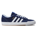 Adidas Nora Shoes - Dark Blue/Ftwr White/Gold Metallic