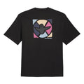 Adidas Gonz Mod T-Shirt - Black