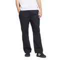 Adidas FSBS Chino Pants - Aurora Ink