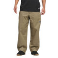Adidas FSBS Chino Pants - Khaki