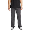 Volcom Frickin Modern Stretch Pants - Charcoal Heather 2026