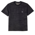 Brixton Journey Pocket T-Shirt - Black Tiger Camo