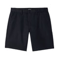 Brixton Santo Chino Shorts - Black