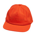 Brixton Alpha Journey Adj Hat - Bright Orange