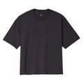 Brixton Baseline Relaxed T-Shirt - Black