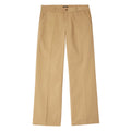 Brixton Trademark Chino Pants - British Khaki