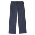 Brixton Trademark Chino Pants - Washed Navy