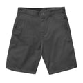 Volcom Billow 22 Shorts - Castlerock