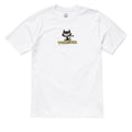 Volcom Devilish T-Shirt - White
