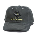 Volcom Chops Adj Hat - Wintermoss