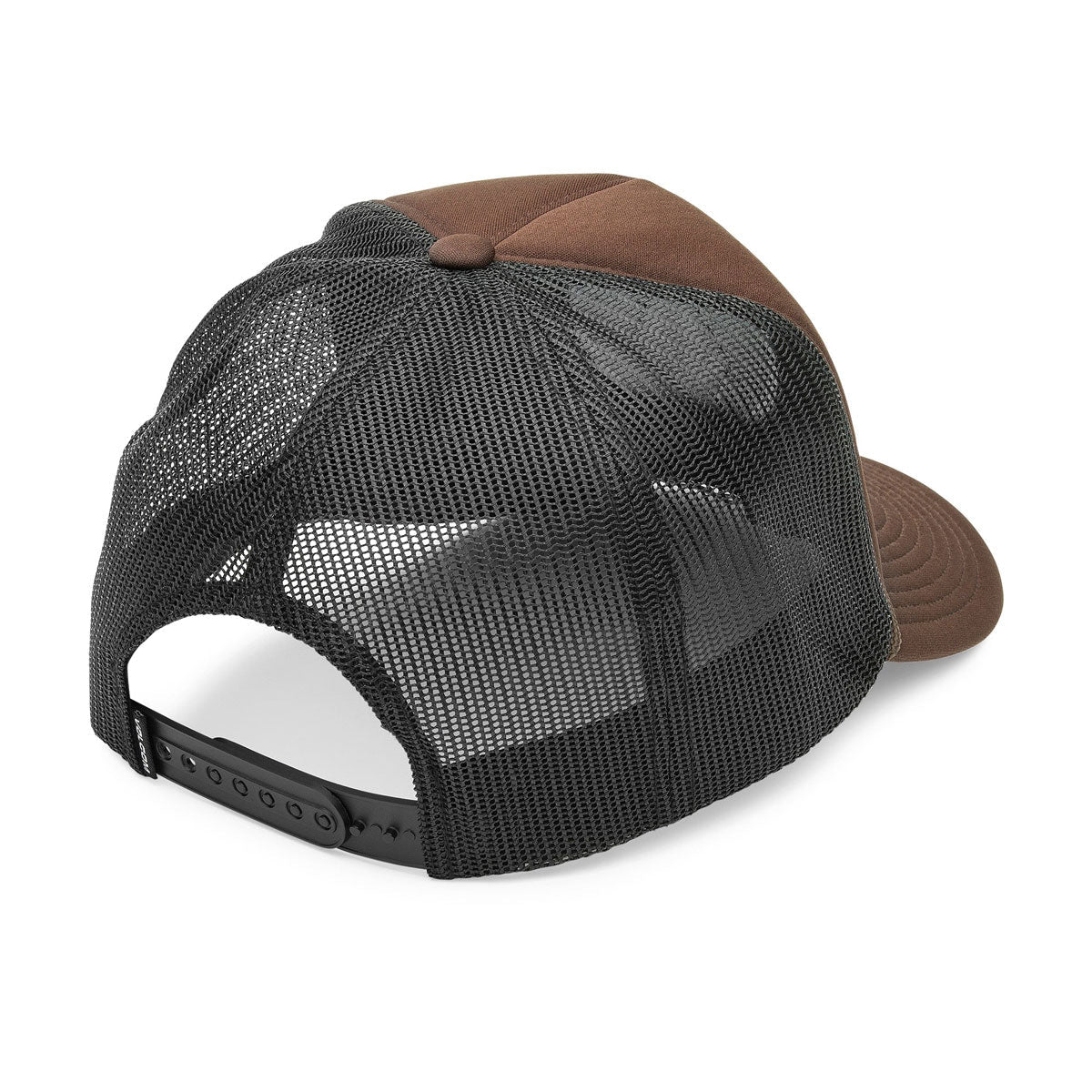 Volcom Coastal Hat - Brownstone