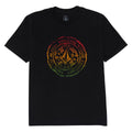 Volcom Tropunk T-Shirt - Black