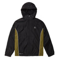 Volcom Wavestone Jacket - Black
