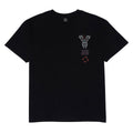Volcom Blaster T-Shirt - Black