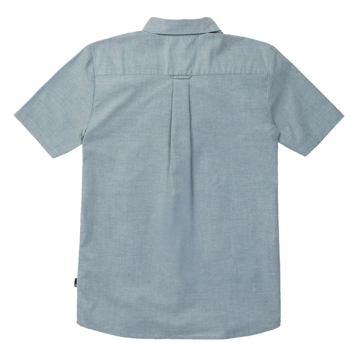 Volcom Everett Oxford II Shirt - Stargazer
