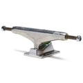 Thunder Polished Lights II Skateboard Trucks - 145mm
