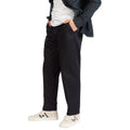 CCS Surplus Field Pants - Black