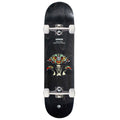 Arbor Forage 2.0 Skateboard Complete - 8.00"