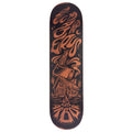 Arbor Alec Home Skateboard Deck - 8.375"