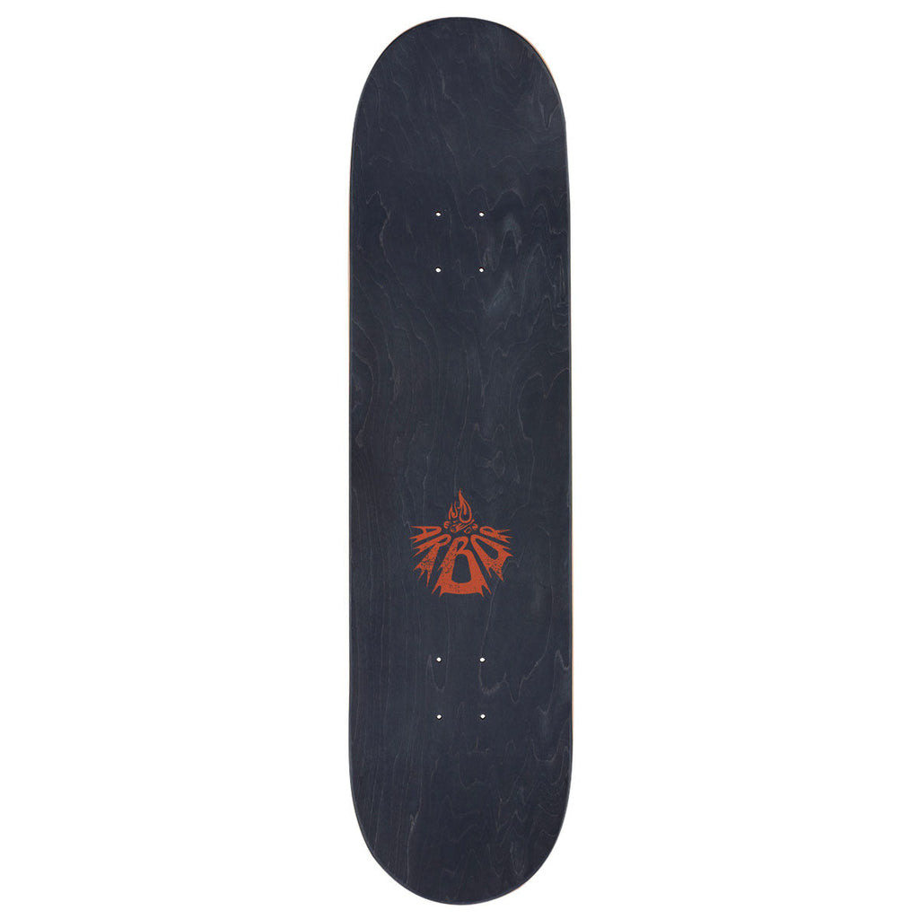 Arbor Alec Home Skateboard Deck - 8.375"