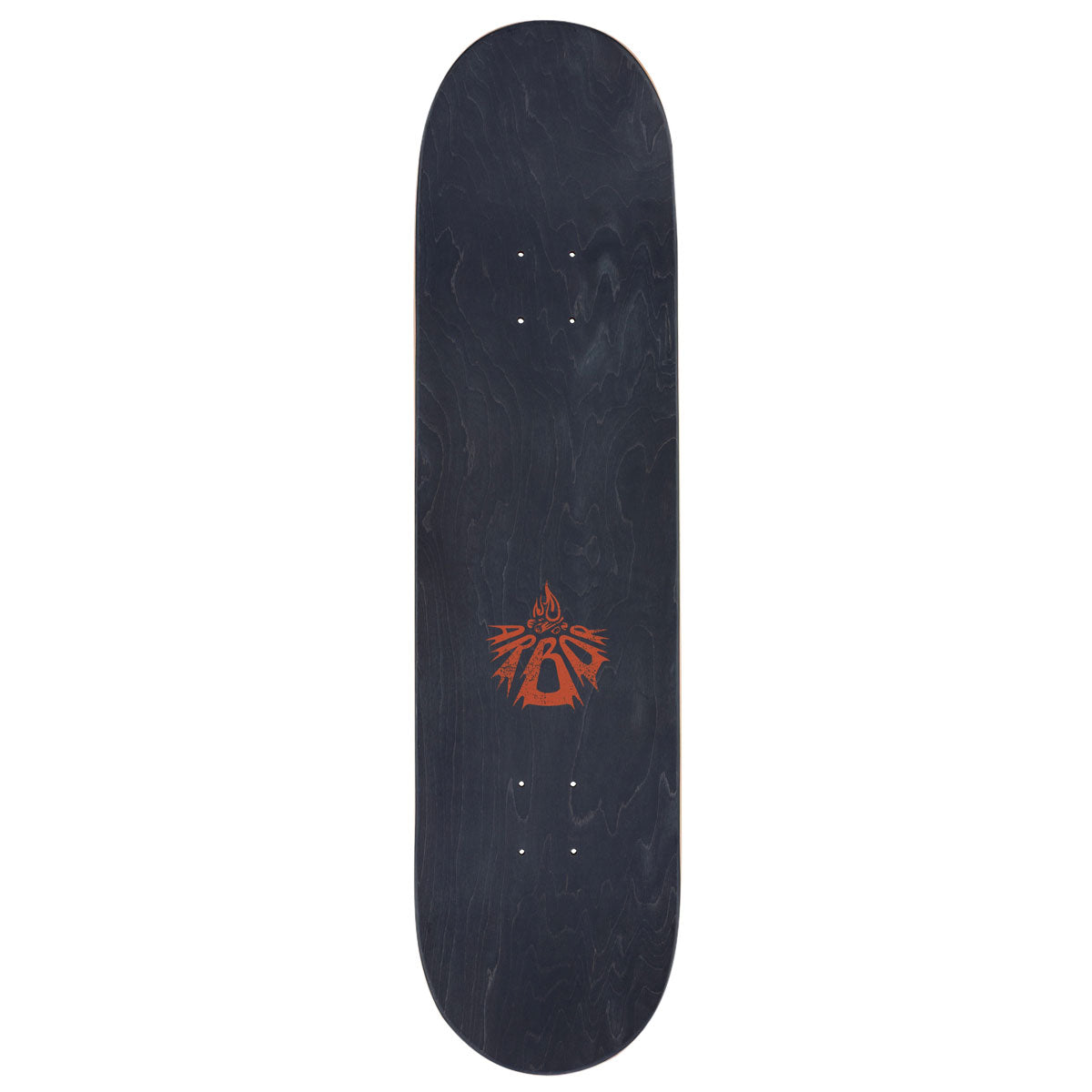 Arbor Alec Home Skateboard Deck - 8.375"