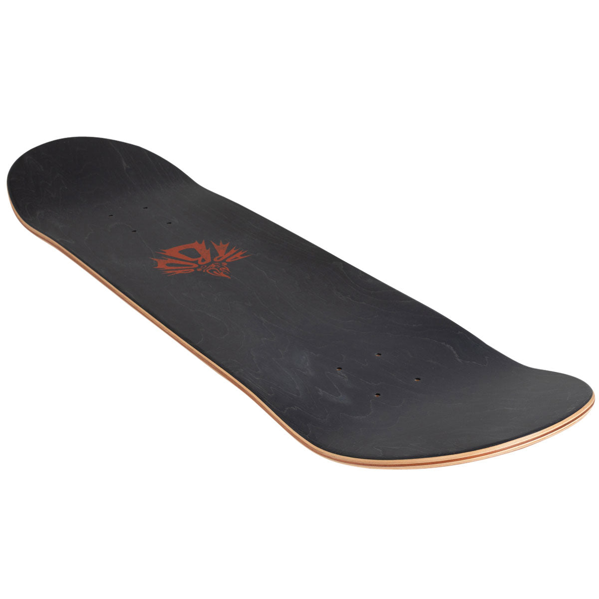 Arbor Alec Home Skateboard Deck - 8.375"