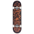 Arbor Alec Home Skateboard Complete - 8.375"