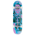 Arbor Amelia Wildcat Skateboard Complete - 8.50"