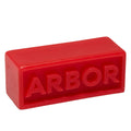 Arbor Slappy Skate Wax