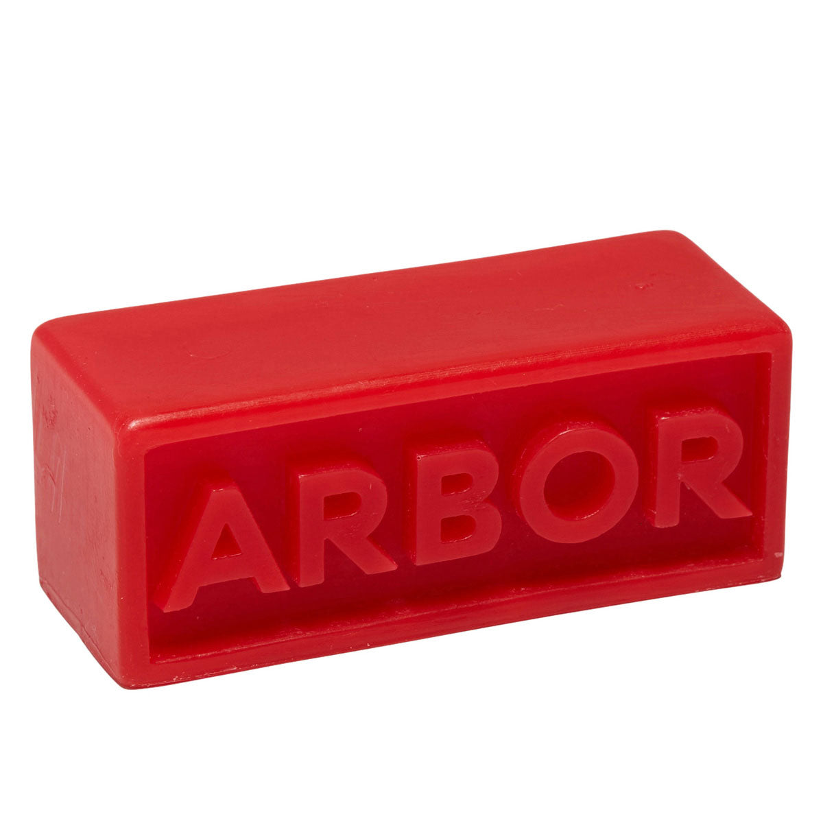 Arbor Slappy Skate Wax