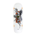 Arbor Bamboo Pilsner XL K Darmaeva Longboard Cruiser Deck