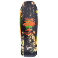 Arbor Legacy Rooted Skateboard Deck - 10.00"