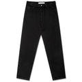 Polar 89! Denim Jeans - Pitch Black