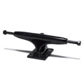 Tensor Alloy Skateboard Trucks - Black/Black - 6.00"