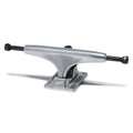 Tensor Alloy Skateboard Trucks - Raw - 5.25"