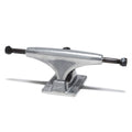 Tensor Alloy Skateboard Trucks - Raw - 4.25"