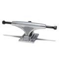 Tensor Alloy Skateboard Trucks - Raw - 4.75"