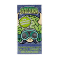 Speed Demons Brainiac Abec 5 Bearings - Green